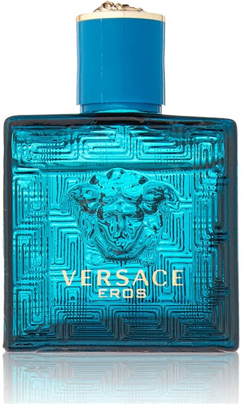 versace eros eau de toilette boots